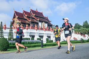 BIB: 161
                            <button type="button" onclick="openModal(22460249)" class="btn btn-primary btn-sm float-right btn-popup" data-toggle="modal" data-target=".modal-high-quality">
                        <i class="fas fa-shopping-cart"></i> Add to Cart
                    </button>
                                            <button type="button" onclick="isThisMe(22460249, true)" class="btn btn-success btn-sm float-right btn-popup btn-isme hidden" data-toggle="tooltip" data-placement="bottom" title="นี่คือรูปของคุณใช่ไหม คลิกที่นี่เพื่อเอาเข้าอัลบั้ม">
                        <i class="fas fa-plus"></i> Add to album
                    </button>
                    <button type="button" onclick="isThisMe(22460249, false)" class="btn btn-warning btn-sm float-right btn-popup btn-isnotme hidden">
                        <i class="fas fa-ban"></i> Remove from album
                    </button>